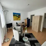 City-pension-dortmund