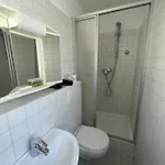 Vendégház City-pension-dortmund