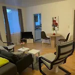 City-pension-dortmund Дортмунд
