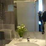 City-pension-dortmund Гостевой дом