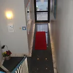Гостевой дом City-pension-dortmund