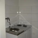 Vendégház City-pension-dortmund Dortmund
