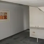 Vendégház City-pension-dortmund Dortmund