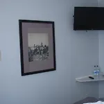 Гостевой дом City-pension-dortmund 3*