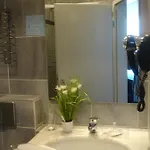 Vendégház City-pension-dortmund