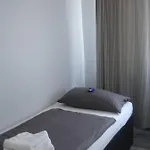 City-pension-dortmund Vendégház