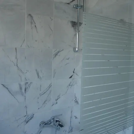 City-pension-dortmund 3*