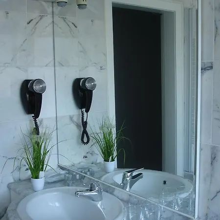 City-pension-dortmund Ντόρτμουντ