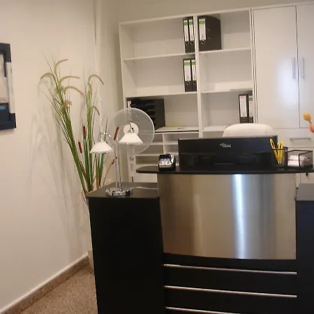 City-pension-dortmund