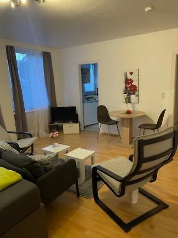 City-pension-dortmund Dortmund