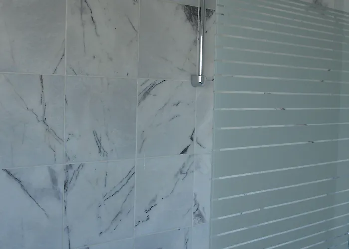 City-pension-dortmund 3*