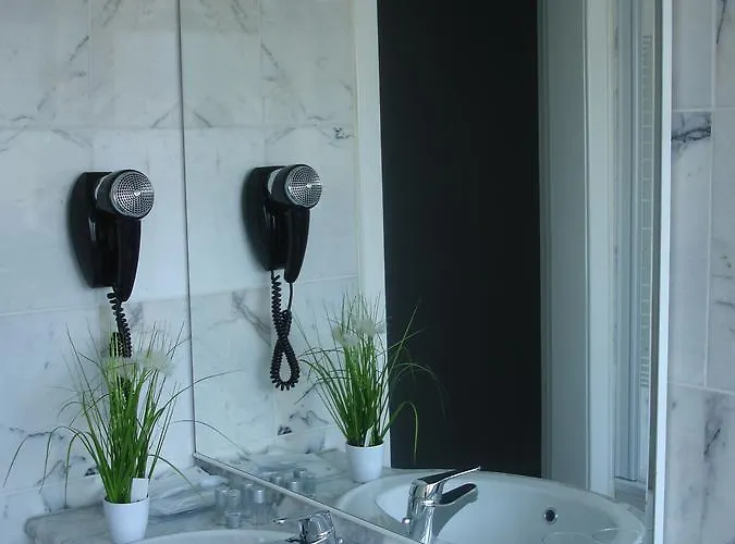 City-pension-dortmund Dortmund