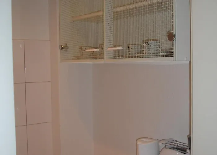 City-pension-dortmund Dortmund